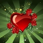 Martin__33